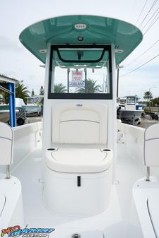 Sea Hunt Escape 28 image