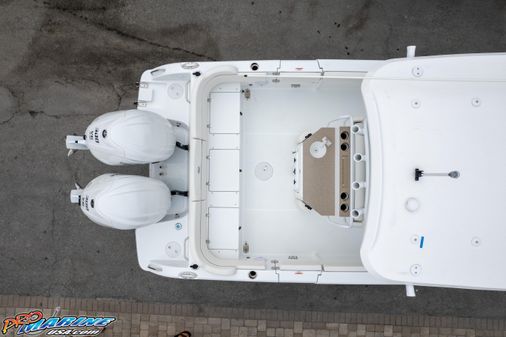 Sea Hunt Escape 28 image