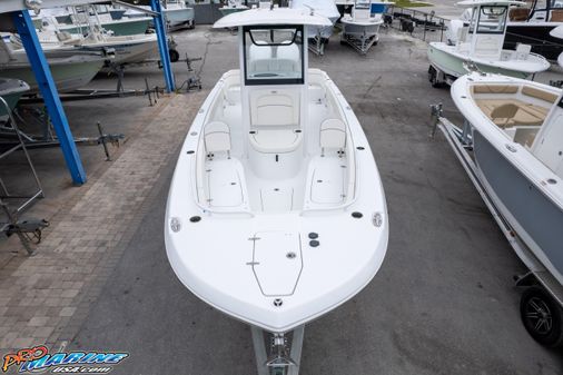 Sea Hunt Escape 28 image