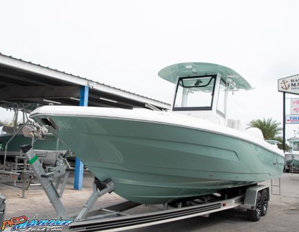 Sea Hunt Escape 28 image