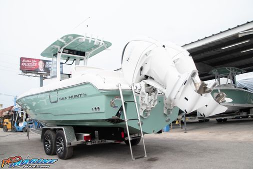Sea Hunt Escape 28 image
