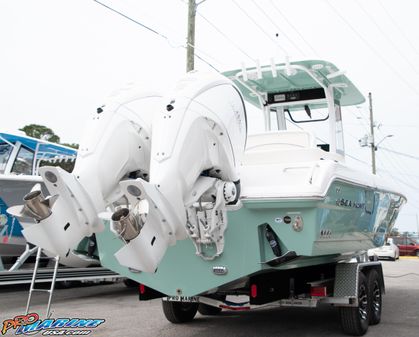 Sea Hunt Escape 28 image