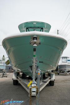 Sea Hunt Escape 28 image