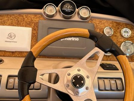 Formula 350-SUN-SPORT-W-JOYSTICK image