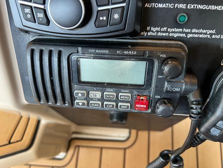 Formula 350-SUN-SPORT-W-JOYSTICK image