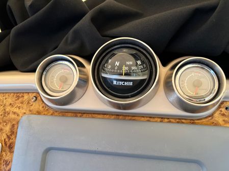 Formula 350-SUN-SPORT-W-JOYSTICK image