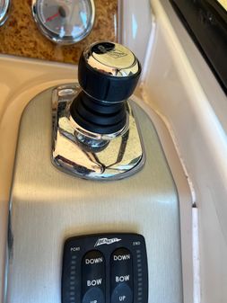 Formula 350-SUN-SPORT-W-JOYSTICK image