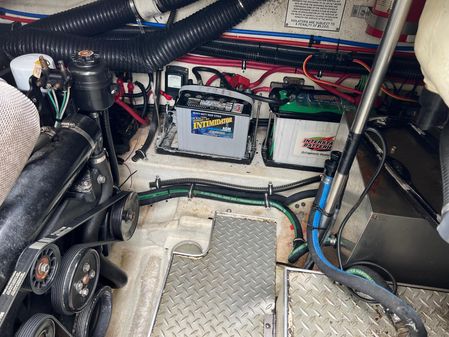 Formula 350-SUN-SPORT-W-JOYSTICK image