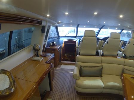 Sunseeker Predator 85 image