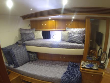 Sunseeker Predator 85 image