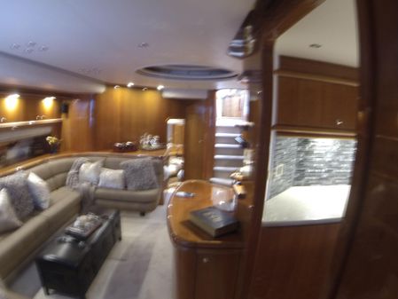 Sunseeker Predator 85 image