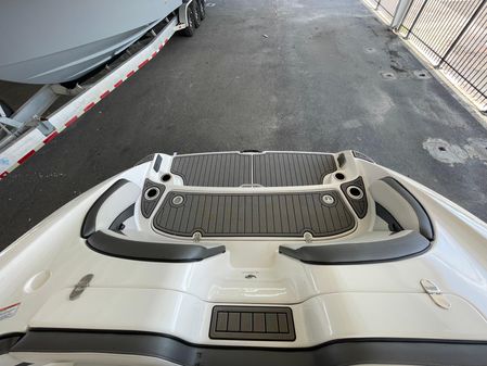 Yamaha-boats AR240 image