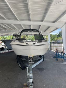 Yamaha-boats AR240 image