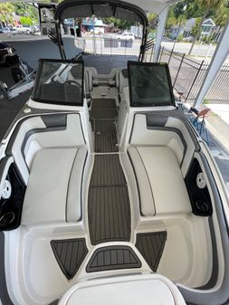 Yamaha-boats AR240 image