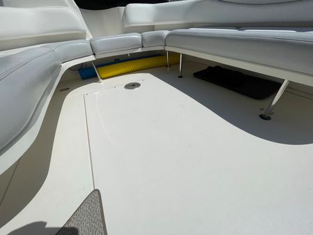Sea Ray 380 Sundancer image