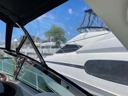 Sea Ray 380 Sundancer image