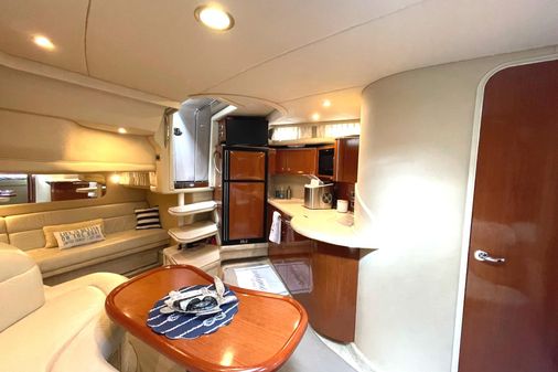 Sea Ray 380 Sundancer image