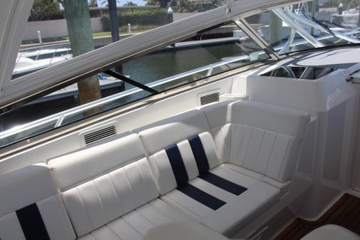 Intrepid 430 Sport Yacht image