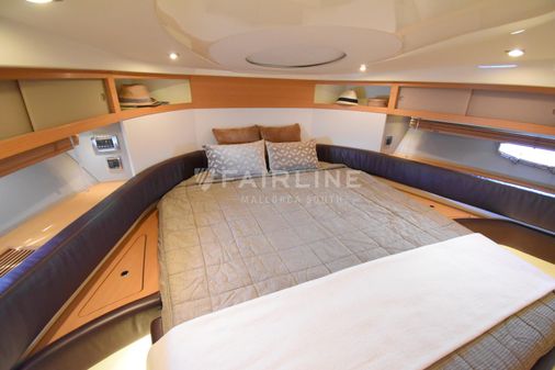 Fairline TARGA-44 image