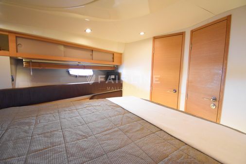 Fairline TARGA-44 image