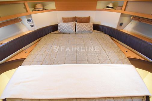 Fairline TARGA-44 image