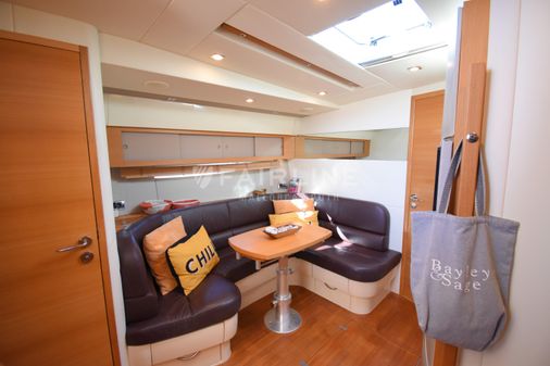 Fairline TARGA-44 image