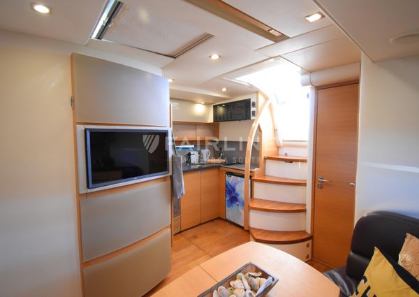 Fairline TARGA-44 image