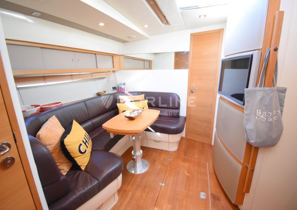 Fairline TARGA-44 image