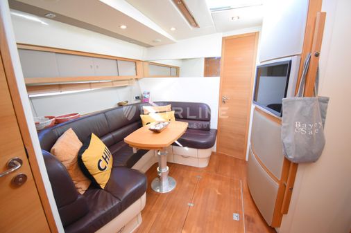 Fairline TARGA-44 image