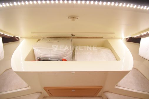 Fairline TARGA-44 image