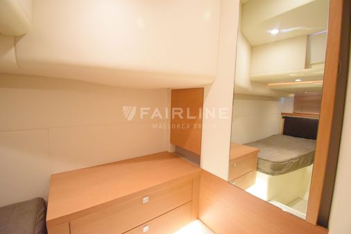 Fairline TARGA-44 image