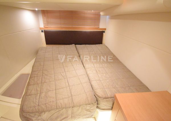 Fairline TARGA-44 image