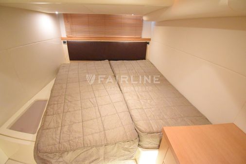 Fairline TARGA-44 image