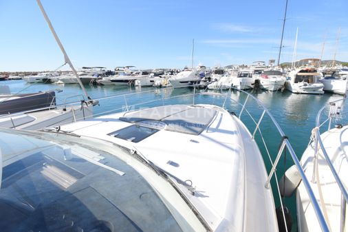 Fairline TARGA-44 image