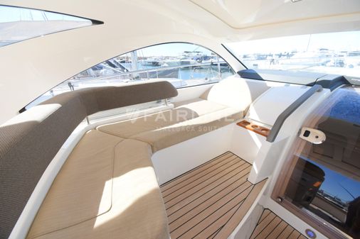 Fairline TARGA-44 image