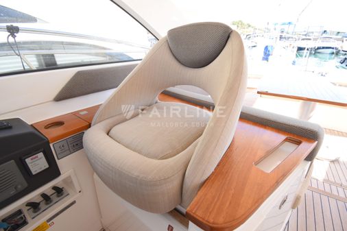 Fairline TARGA-44 image