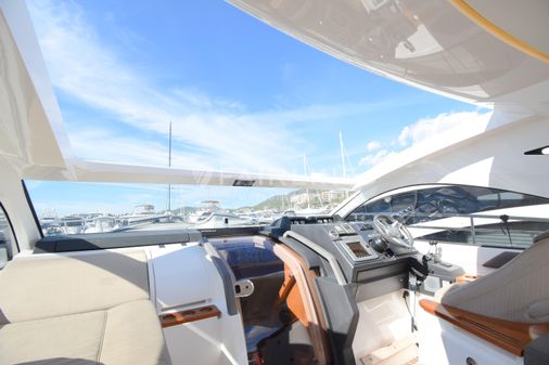 Fairline TARGA-44 image