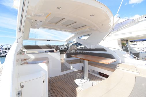 Fairline TARGA-44 image