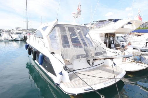 Fairline TARGA-44 image