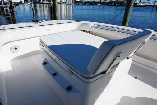 Invincible 37 Catamaran image