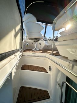 Sea Ray 400 Sedan Bridge image