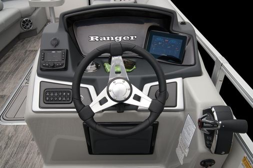 Ranger Reata 243C image
