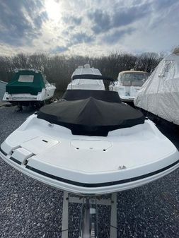 Hurricane 187-SUN-DECK image