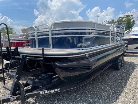 Ranger 243C image