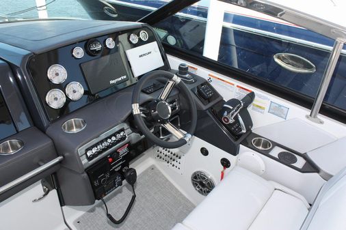 Formula 330 CBR image
