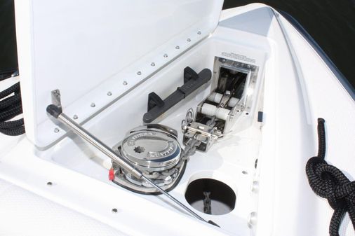 Formula 330 CBR image