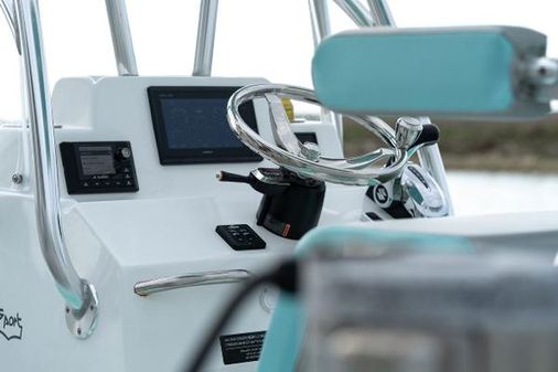 Shallow-sport 24-MODIFIED-V image