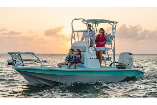 Shallow-sport 24-MODIFIED-V image