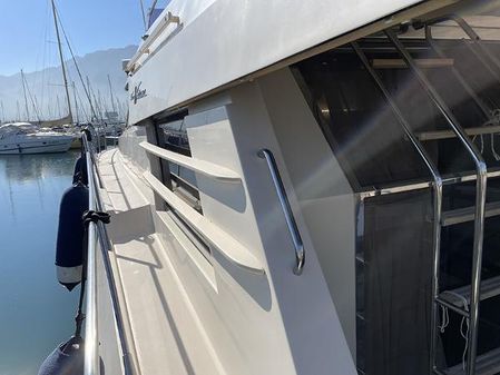 Riva 58-FURAMA image