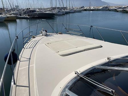 Riva 58-FURAMA image